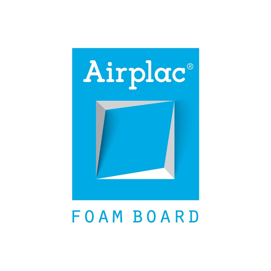 AIRPLAC